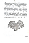 Cambio e usura nel Settecento: Il cambio moderno esaminato - Roma 1750 (rara prima edizione) Cambio e usura nel Settecento: Il cambio moderno esaminato - Roma 1750 (rara prima edizione)