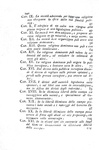 Palmieri - La libert� e la legge considerate nella libert� delle opinioni - 1798 (prima edizione) Palmieri - La libert� e la legge considerate nella libert� delle opinioni - 1798 (prima edizione)