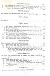 Karl Salomon Zacharia - Corso di diritto civile francese - Napoli 1846/49 Karl Salomon Zacharia - Corso di diritto civile francese - Napoli 1846/49