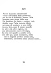 Pier Paolo Pasolini - Sonetto primaverile 1953 - Scheiwiller, 1960 (prima edizione in 500 esemplari) Pier Paolo Pasolini - Sonetto primaverile 1953 - Scheiwiller, 1960 (prima edizione in 500 esemplari)