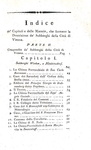 Freddy Battilori - Descrizione della citt� di Vienna - 1800 (rara prima edizione) Freddy Battilori - Descrizione della citt� di Vienna - 1800 (rara prima edizione)