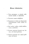 Antonio VItali - Cenni sovra alcuni funghi mangerecci e velenosi in Lombardia 1837 (prima edizione) Antonio VItali - Cenni sovra alcuni funghi mangerecci e velenosi in Lombardia 1837 (prima edizione)