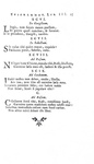 Gli Epigrammi di Marziale: Epigrammatum libri ad optimos codices recensiti - 1754 (bella legatura) Gli Epigrammi di Marziale: Epigrammatum libri ad optimos codices recensiti - 1754 (bella legatura)