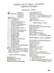 Haym - Biblioteca italiana, o sia notizia de' libri rari nella lingua italiana - Venezia 1736 Haym - Biblioteca italiana, o sia notizia de' libri rari nella lingua italiana - Venezia 1736