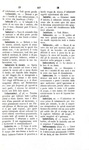 Francesco Piqu� - Dizionario di marina - Milano, Battezzati 1879 (rara seconda edizione) Francesco Piqu� - Dizionario di marina - Milano, Battezzati 1879 (rara seconda edizione)