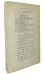 Cesare Lombroso - Gli anarchici - Torino 1895 (seconda edizione ampliata - con molte illustrazioni) Cesare Lombroso - Gli anarchici - Torino 1895 (seconda edizione ampliata - con molte illustrazioni)