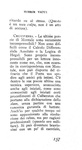 Leonardo Sinisgalli - Horror vacui - Roma, O.e.t. 1945 (rara e ricercata prima edizione) Leonardo Sinisgalli - Horror vacui - Roma, O.e.t. 1945 (rara e ricercata prima edizione)