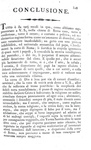 Girolamo Spanzotti - Disordini morali e politici della corte di Roma - 1798 (rara prima edizione) Girolamo Spanzotti - Disordini morali e politici della corte di Roma - 1798 (rara prima edizione)