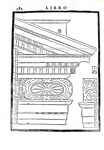 Giuseppe Viola Zanini - Della architettura - Padova 1629 (rara prima edizione - con 93 incisioni) Giuseppe Viola Zanini - Della architettura - Padova 1629 (rara prima edizione - con 93 incisioni)