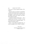 Jules Janin - Voyage en Italie - Paris, Bourdin 1839 (con 15 bellissime tavole - prima edizione) Jules Janin - Voyage en Italie - Paris, Bourdin 1839 (con 15 bellissime tavole - prima edizione)