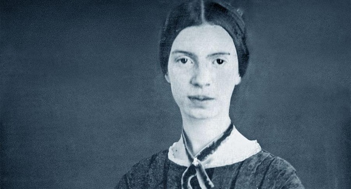 Emily Dickinson - Se io potr� impedire a un cuore di spezzarsi