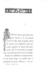 Giovanni Verga - Pane nero - Catania, Niccol� Giannotta 1882 (rara e ricercata prima edizione) Giovanni Verga - Pane nero - Catania, Niccol� Giannotta 1882 (rara e ricercata prima edizione)