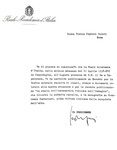 Timina Guasti Caproni - L'aeronautica italiana nell'immagine - 1938 (prima edizione, 600 esemplari)
