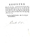 Una celebre fonte di storia milanese: Bernardino Corio - L'historia di Milano - Padova 1646 Una celebre fonte di storia milanese: Bernardino Corio - L'historia di Milano - Padova 1646