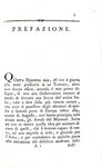 Il mestiere di storico: Galeani Napione - Saggio sopra l'arte storica - 1773 (rara prima edizione) Il mestiere di storico: Galeani Napione - Saggio sopra l'arte storica - 1773 (rara prima edizione)