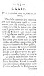 Cesare Beccaria - Trait� des delits et peines - A Lausanne 1766 (rara prima edizione francese) Cesare Beccaria - Trait� des delits et peines - A Lausanne 1766 (rara prima edizione francese)