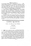 Illuminismo e Rivoluzione francese: Nicola Spedalieri - Dei diritti dell'uomo 1791 (prima edizione) Illuminismo e Rivoluzione francese: Nicola Spedalieri - Dei diritti dell'uomo 1791 (prima edizione)
