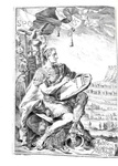 Un magnifico figurato veneziano: Giulio Cesare - Opera omnia - Albrizzi 1737 (con decine di tavole)