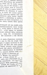 Sigmund Freud - L�interpretazione dei sogni - Roma, Astrolabio 1952 (seconda edizione aumentata) Sigmund Freud - L�interpretazione dei sogni - Roma, Astrolabio 1952 (seconda edizione aumentata)