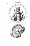 Francia contro Spagna: Assertor Gallicus contra vindicias Hispanicas - 1646 (rara prima edizione) Francia contro Spagna: Assertor Gallicus contra vindicias Hispanicas - 1646 (rara prima edizione)