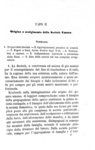 Pietro Castiglioni - Della monarchia parlamentare e dei diritti e doveri del cittadino - Milano 1859