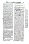 Jean Faure - Lectura super quatuor libros Institutionum - Lyon 1522 (rarissimo post-incunabolo) Jean Faure - Lectura super quatuor libros Institutionum - Lyon 1522 (rarissimo post-incunabolo)