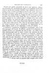 George Orwell - Omaggio alla Catalogna - Milano, Mondadori 1948 (prima edizione italiana) George Orwell - Omaggio alla Catalogna - Milano, Mondadori 1948 (prima edizione italiana)