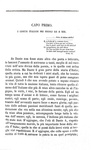 Cesare Balbo - Vita di Dante - Firenze, Le Monnier 1853 (bella legatura coeva in mezzo marocchino) Cesare Balbo - Vita di Dante - Firenze, Le Monnier 1853 (bella legatura coeva in mezzo marocchino)