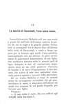 Un classico del movimento futurista: Marinetti - Mafarka il futurista - Milano 1910 (prima edizione) Un classico del movimento futurista: Marinetti - Mafarka il futurista - Milano 1910 (prima edizione)