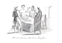 Alessandro Manzoni - Opere (e Promessi sposi). Prima edizione completa - 1828 (con sei belle tavole) Alessandro Manzoni - Opere (e Promessi sposi). Prima edizione completa - 1828 (con sei belle tavole)