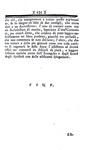 Antoine Arnauld - Delle proibizioni dei libri - Venezia 1771 (rarissima prima edizione italiana) Antoine Arnauld - Delle proibizioni dei libri - Venezia 1771 (rarissima prima edizione italiana)