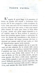 L'Illuminismo a Napoli: Francesco Mario Pagano - Saggi politici - Lugano, Ruggia 1836