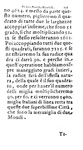 Giovanni Battista Nicolosi - Teorica del globo terrestre - Roma, Manelfi 1642 (rara prima edizione) Giovanni Battista Nicolosi - Teorica del globo terrestre - Roma, Manelfi 1642 (rara prima edizione)