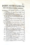 Gli studi monastici nel Medioevo: Jean Mabillon - Tractatus de studiis monasticis - Venetiis 1770 Gli studi monastici nel Medioevo: Jean Mabillon - Tractatus de studiis monasticis - Venetiis 1770