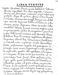Cordara - De Odoardi Stuardii Walliae principis expeditione in Scotiam - 1752 (autore F.E. Guasco) Cordara - De Odoardi Stuardii Walliae principis expeditione in Scotiam - 1752 (autore F.E. Guasco)