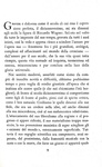 Thomas Mann - Saggi - Milano, Arnoldo Mondadori editore 1946 (prima edizione italiana) Thomas Mann - Saggi - Milano, Arnoldo Mondadori editore 1946 (prima edizione italiana)