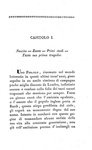 Giuseppe Pecchio - Vita di Ugo Foscolo - Lugano, presso gli Editori 1841 (ottima legatura coeva)