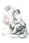Panteon dei martiri della libert� italiana - Torino 1851 (con 92 belle tavole litografiche) Panteon dei martiri della libert� italiana - Torino 1851 (con 92 belle tavole litografiche)