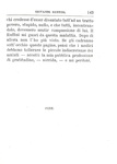 Edmondo De Amicis - Pagine sparse - Milano, Tipografia Editrice Lombarda 1874 (prima edizione) Edmondo De Amicis - Pagine sparse - Milano, Tipografia Editrice Lombarda 1874 (prima edizione)