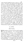 Un simbolo dell'Illuminismo: Cesare Beccaria - Dei delitti e delle pene - 1769 (raro e ricercato) Un simbolo dell'Illuminismo: Cesare Beccaria - Dei delitti e delle pene - 1769 (raro e ricercato)
