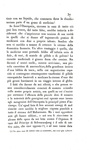Il fondatore dell'omeopatia: Samuel Hahnemann - Sulla omeopatia 1835 (rara prima edizione italiana)
