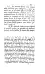 Massime di Napoleone relativamente alla guerra - Bastia 1834 (rara edizione con 2 carte geografiche) Massime di Napoleone relativamente alla guerra - Bastia 1834 (rara edizione con 2 carte geografiche)