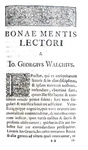 Pesi e misure nell'antica Roma: Bartolomeo Beverini - Syntagma de ponderibus et mensuris - 1714