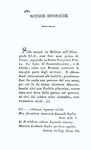 Alessandro Verri - Le avventure di Saffo, poetessa di Metilene - Roma 1809 (su carta azzurrina) Alessandro Verri - Le avventure di Saffo, poetessa di Metilene - Roma 1809 (su carta azzurrina)