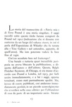 Ezra Pound - Patria mia. Discussione sulle arti in America - Firenze 1958 (prima edizione italiana) Ezra Pound - Patria mia. Discussione sulle arti in America - Firenze 1958 (prima edizione italiana)