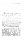 Melchiorre Gioja - Quale dei governi liberi meglio convenga alla felicit� dell'Italia - Ruggia 1833 Melchiorre Gioja - Quale dei governi liberi meglio convenga alla felicit� dell'Italia - Ruggia 1833