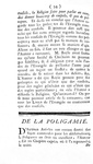 Montesquieu - Defense de l'Esprit des loix & La Roche - Critique - Geneve 1750 (raro - firma Necker) Montesquieu - Defense de l'Esprit des loix & La Roche - Critique - Geneve 1750 (raro - firma Necker)