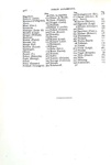 Tissandier - I martiri della scienza. Eroi del lavoro e martiri del progresso - 1882 (57 incisioni) Tissandier - I martiri della scienza. Eroi del lavoro e martiri del progresso - 1882 (57 incisioni)