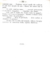 Giovanni Verga - Mastro-don Gesualdo. Romanzo - Milano, Treves 1907 (quinto migliaio) Giovanni Verga - Mastro-don Gesualdo. Romanzo - Milano, Treves 1907 (quinto migliaio)