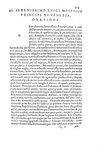 Politica e diplomazia nel Cinquecento: Sperone Speroni - Orationi - Venezia 1596 (prima edizione) Politica e diplomazia nel Cinquecento: Sperone Speroni - Orationi - Venezia 1596 (prima edizione)